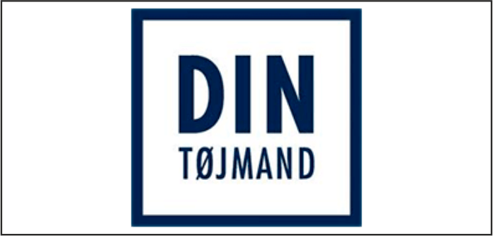 Sponsor for Gilleleje Billard Klub
