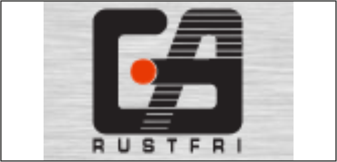 Sponsor for Gilleleje Billard Klub